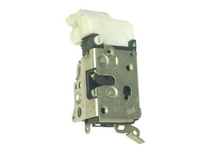 slika 46533838-Brava vrata elektro -zadnja leva Fiat Punto I