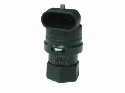 slika 46817375-Pinjon kilometar sata-Multipla-Alfa 146/156-Bravo 1.4