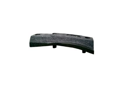 slika 46834821-Odbojnik branika p/d Fiat Punto II
