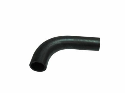 slika 4137631-Crevo rashladne tecnosti Fiat 124 4137631-4154820/A-2908A