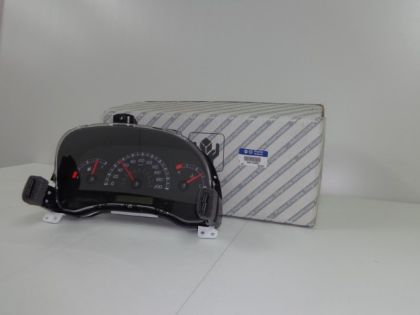 slika 51744552-Instrument tabla Fiat Punto II51744552