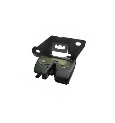 slika 51747390-Brava petih vrata gornja Fiat Punto  03-10