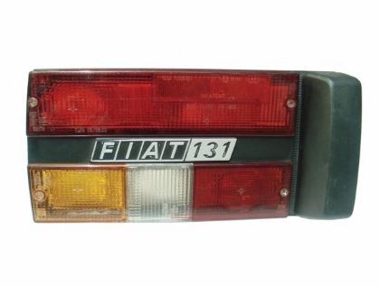 slika 4331981-Stop lampa leva Fiat 131