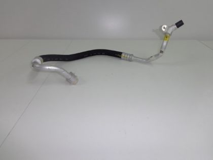 slika 51741571-Crevo-cev- klime Fiat Punto II-Idea-Lancia Ypsilon