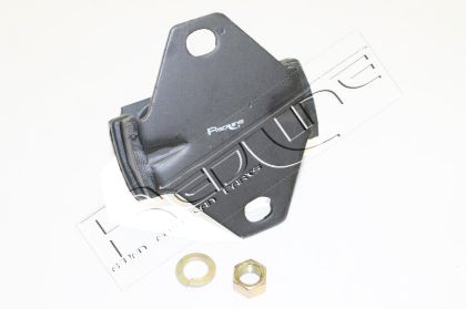 slika 43TO052-Nosač motora prednji Toyota Land Cruiser 3.0 D-4D-zamenski rezervni deo