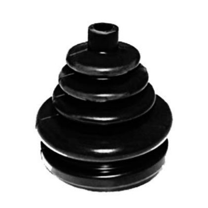 slika 4418304-Manzetna rucice menjaca-Fiat 127