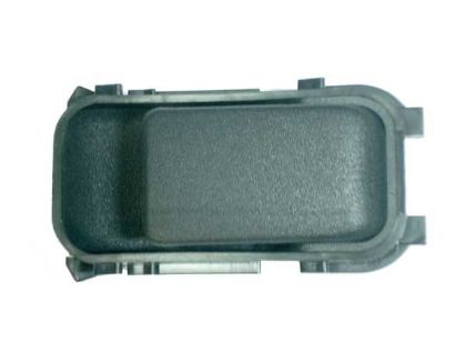slika 4453814-Rucica otvaranja vrata unutrasnja - Fiat Ritmo-X1-9 Bertone