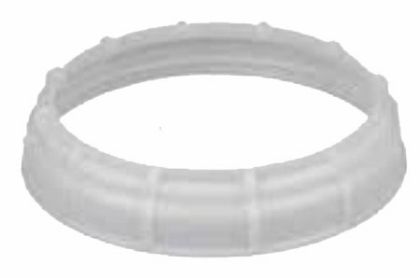 slika 46523405-Drzač pumpe za gorivo-Fiat Punto-Fiat 500-Fiat Bravo