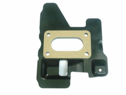 slika 5891255 - Distancer Fiat Uno 1116