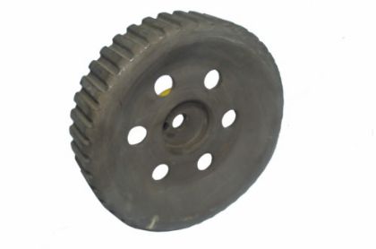 slika 5955750-Remenica bregaste Fiat Regata 1.3-Lancia Delta 1.3