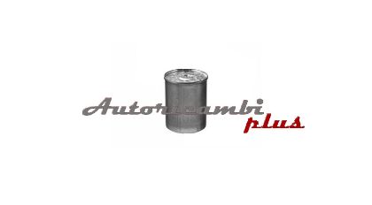 slika 5984018-Filter goriva-Lancia Delta 1.9 Turbo DS-Fiat Ritmo I-II