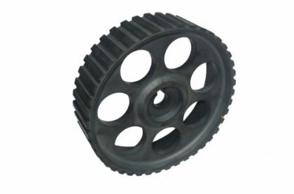 slika 5984579-Remenica bregaste-Lancia Delta 86-92