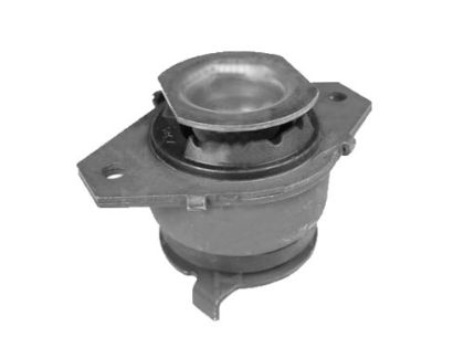 slika 70130034-Nosač motora levi-Fiat Marea-Fiat Bravo II-Fiat Brava-zamenski rezervni deo