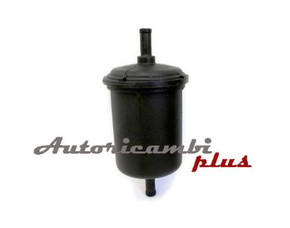 slika 71736101-Filter goriva-Fiat Regata-Fiat Ritmo II-Fiat Uno 1.4-1.6-1.8