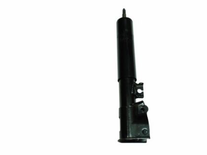 slika 72367ST-Amortizer prednji-Jeep Compas-Jeep Patriot-zamenski rezervni deo