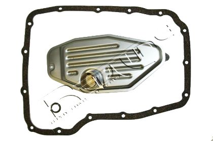 slika 72DG001-Filter automastskog menjača 4WD-Dodge-Durango-Ram-Jeep Cherokee-Comander-Grand Cherokee-Wrangler-zamenski rezervni deo