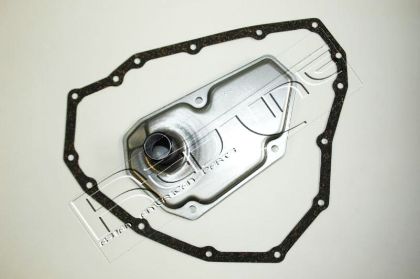 slika 72NI003-Filter ulja automatskog menjača Nissan Cube-Juke-Note-Micra-Qashqai-Suzuki Swift IV-zamenski rezervni deo