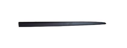 slika 735314530-Lajsna prednih desnih vrata Fiat Stilo 5V