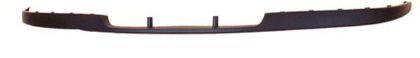slika 735281326-Spoiler prednjeg branika Fiat Punto II
