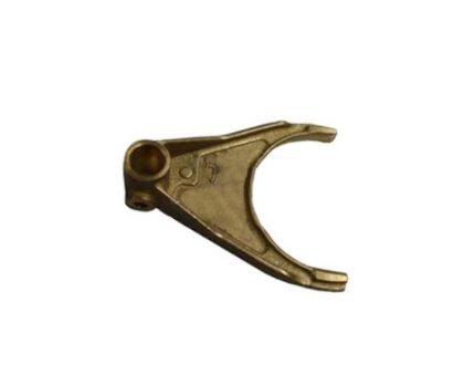 slika 7575274-Viljuska menjaca V brzine Fiat tempra-Fiat Tipo
