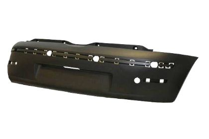 slika 735359383-Branik zadnji Fiat Punto III  3V