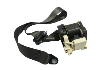 slika 735372894-Pojas sigurnosni prednji desni fiat punto II