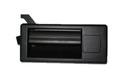 slika 7563111 - Kvaka zadnjih vrata Fiat Regata-Fiat Ritmo