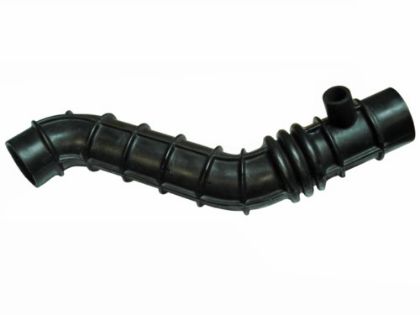 slika 7577328-Crevo usisa Fiat Uno 1.7 Diesel