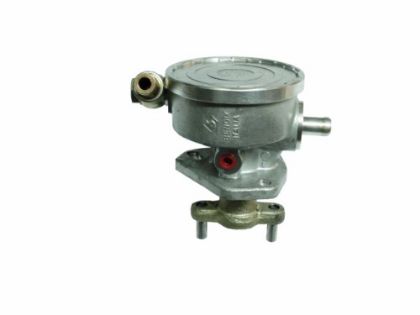 slika 7588627-Pumpa vakuma Fiat Regata