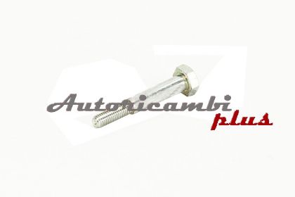 slika 55190553-Zavrtanj spanera-Fiat-Alfa Romeo-Lancia