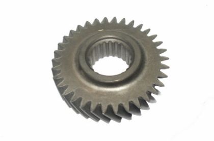 slika 7730243-Zupčanik menjača 5 brzine 34/41 Fiat Brava-Bravo-Doblo-Cinquecento Grande Punto-Linea-Marea-Nova Panda-Palio-Punto- EVO-Punto -Seicento Sporting-Siena-Uno-Lancia Y-10-Lancia Y-Ypsilon