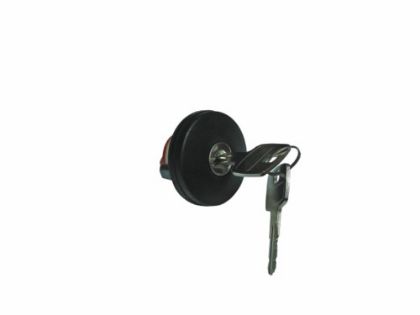 slika 7780431 - Čep rezervoara Autobianchi Y10-Fiat Cinquecento-Fiat Ducato-Fiat Panda-Fiat Talendo-Fiat Uno-Fiat 126-Innocenti Elba-Lancia Delta-Lancia Thema-E.C.C. 106070NV