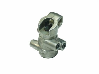 slika 791737-Regulator sile kočenja Fiat Ducato
