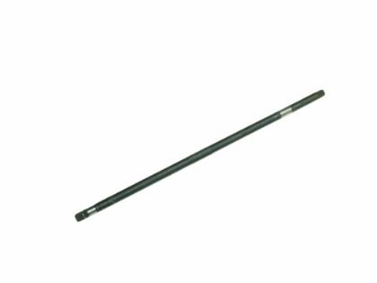slika 7636122-Poluosovina desna Fiat Ritmo D-Regata  D   22-22  L=810