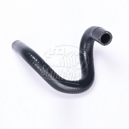slika 56621-Crevo vodene pumpe Fiat Ducato III- Boxer III- Jumper III 2.2 JTD. 2.0 HDI 110-120 HP `06->Mod.-zamenski rezervni deo