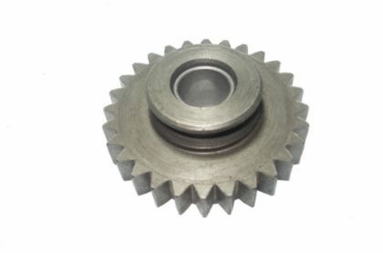 slika 5985343-Zupčanik menjača rikverc Fiat Regata