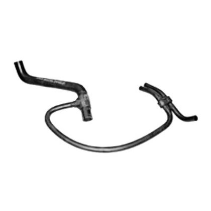 slika 82415638-Crevo turbine Fiat Croma 1.9 TD-Lancia Delta 1.9 TD