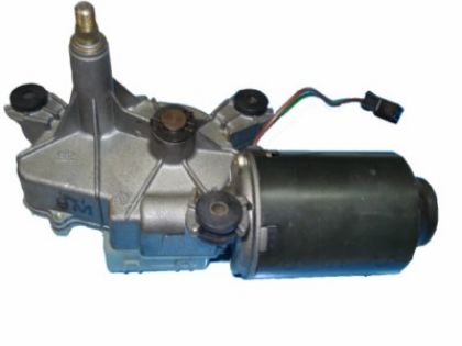 slika 82454701-Motor brisača zadnji Fiat Croma