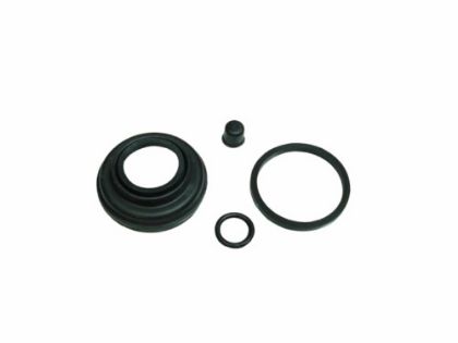 slika D4052-Set gumica za reparaciju prednjeg kočionog cilindra Fiat Croma 2000- Lancia Beta- Lancia Trevi-zamenski rezervni deo