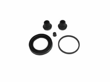 slika D4524-Set gumica za reparaciju D4524 prednjeg kočionog cilindra  48mm Citroen Xsara -Fiat Ciquecento-Punto-Grande Punto-Seicinto-Peugeot 206-306-zamenski rezervni deo
