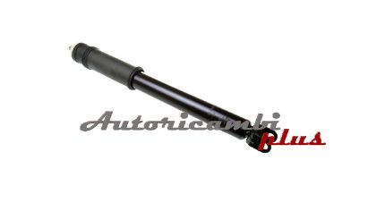 slika DSF075G-Amortizer Hyundai i30-Kia Ceed-zamenski rezervni deo