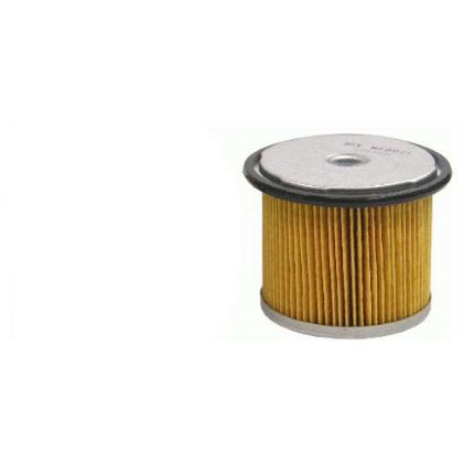 slika MG095-Filter goriva-Fiat Scudo-Fiat Ulysse-zamenski rezervni deo