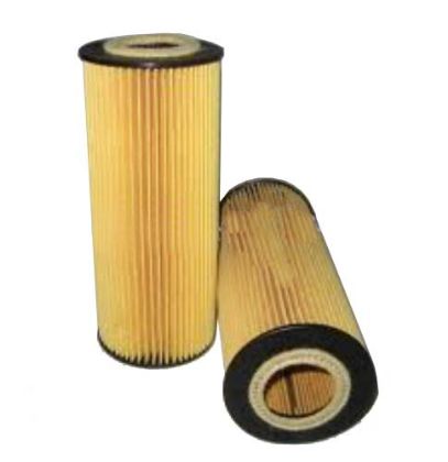 slika ML1727-Filter ulja-Alfa159 2.4 jtd-Croma2.4 jtd-zamenski rezervni deo
