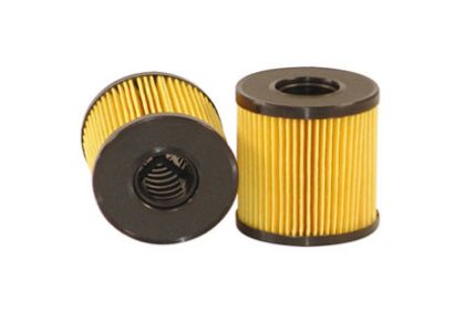 slika OL0247-E Filter ulja Fiat-zamenski rezervni deo