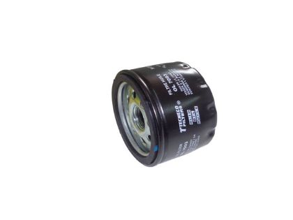 slika OL7003-Filter ulja Alfa Rormo-Fiat-Lancia-zamenski rezervni deo