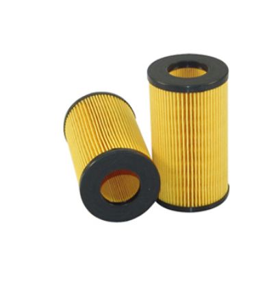 slika OL0215-E Filter ulja Astra G-Vectra C-Zafira A-zamenski rezervni deo