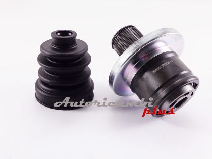 slika QD-514 Zglob zadnje desne poluosovine Quad Yamaha Grizzly-zamenski rezervni deo