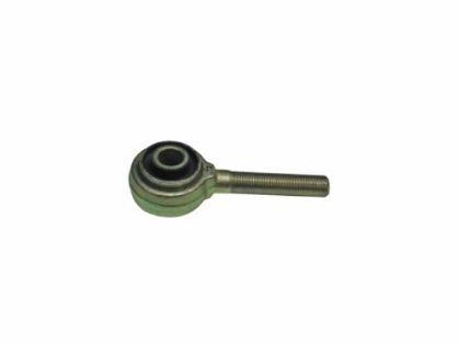 slika TD2523-Stabilizator zadnjeg trapa  Alfa Romeo 164-zamenski rezervni deo