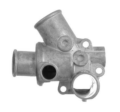 slika TH5688.80J Termostat-.Alfa 145-146 1.9 TD-Fiat Tempra 1.9 TD-Tipo 1.9 TD-Lancia Dedra 1.9 TD-zamenski rezervni deo
