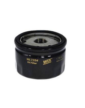 slika WL7254-Filter ulja Alfa Romeo-Fiat-Jeep-Lancia-Opel-zamenski rezervni deo